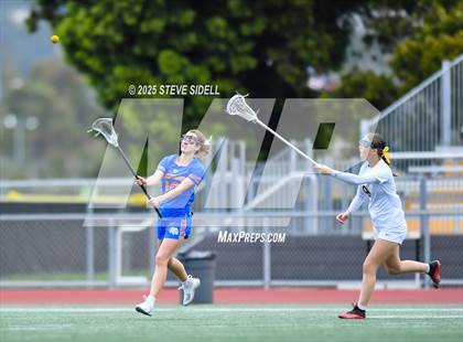 Thumbnail 3 in Clairemont @ Mission Bay photogallery.