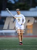 Photo from the gallery "Clairemont @ Mission Bay"