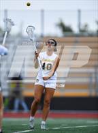 Photo from the gallery "Clairemont @ Mission Bay"