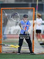 Photo from the gallery "Clairemont @ Mission Bay"