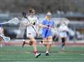 Photo from the gallery "Clairemont @ Mission Bay"