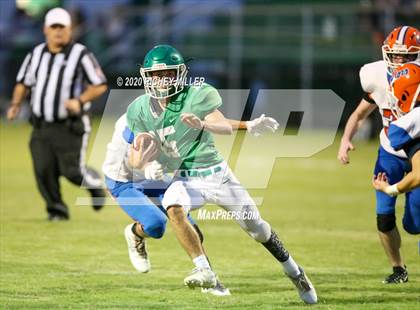 Thumbnail 1 in Two Rivers @ Yellville-Summit photogallery.