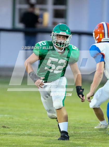 Thumbnail 1 in Two Rivers @ Yellville-Summit photogallery.