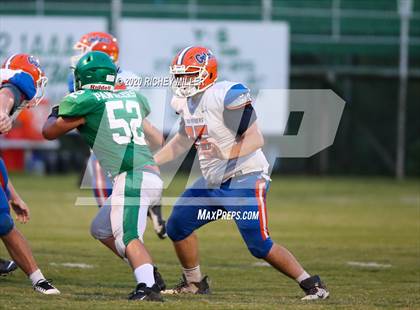 Thumbnail 2 in Two Rivers @ Yellville-Summit photogallery.