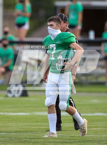 Thumbnail 3 in Two Rivers @ Yellville-Summit photogallery.