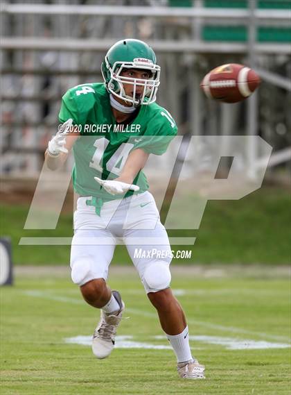 Thumbnail 1 in Two Rivers @ Yellville-Summit photogallery.