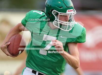 Thumbnail 1 in Two Rivers @ Yellville-Summit photogallery.