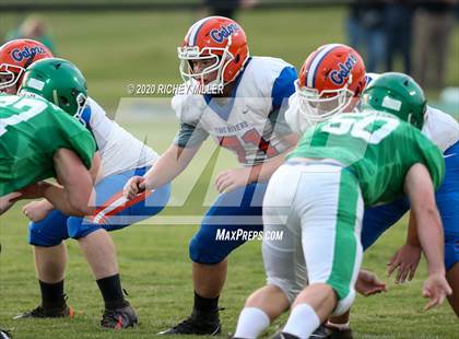 Thumbnail 2 in Two Rivers @ Yellville-Summit photogallery.