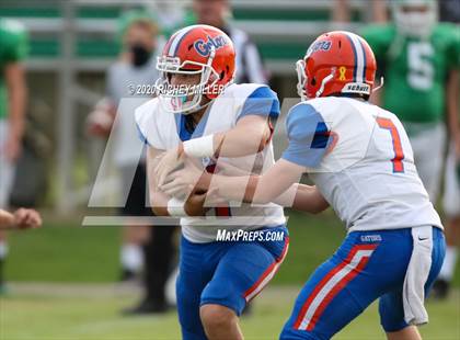 Thumbnail 3 in Two Rivers @ Yellville-Summit photogallery.