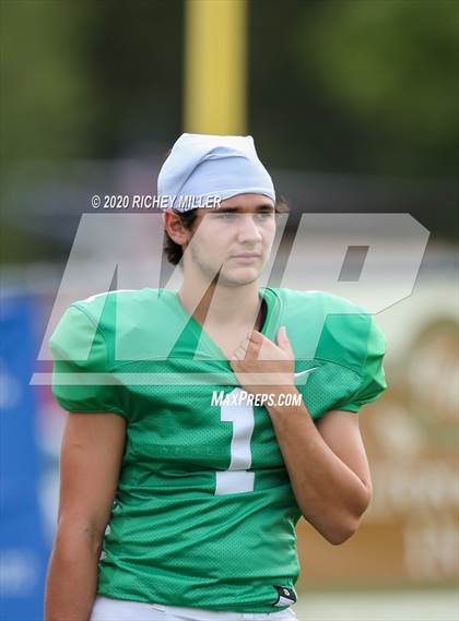 Thumbnail 2 in Two Rivers @ Yellville-Summit photogallery.