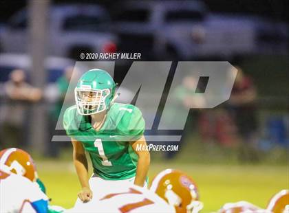 Thumbnail 3 in Two Rivers @ Yellville-Summit photogallery.