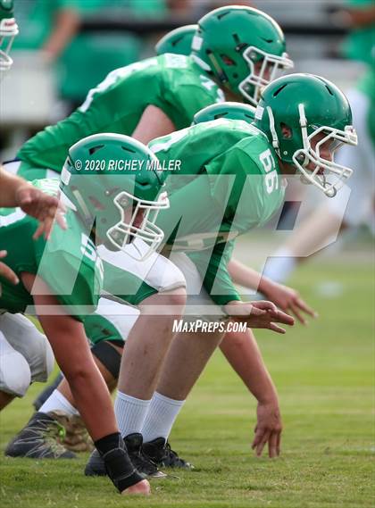 Thumbnail 3 in Two Rivers @ Yellville-Summit photogallery.