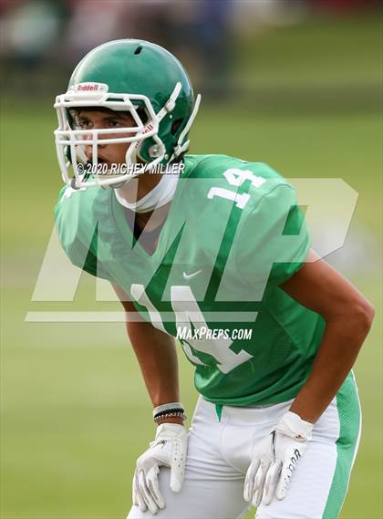 Thumbnail 1 in Two Rivers @ Yellville-Summit photogallery.