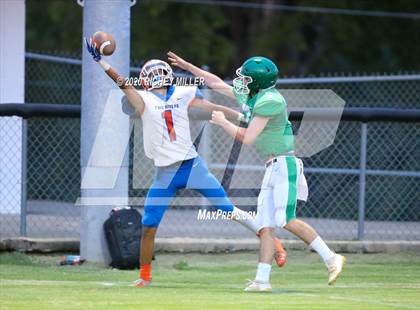 Thumbnail 1 in Two Rivers @ Yellville-Summit photogallery.