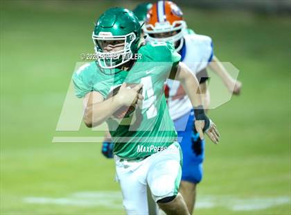 Thumbnail 2 in Two Rivers @ Yellville-Summit photogallery.