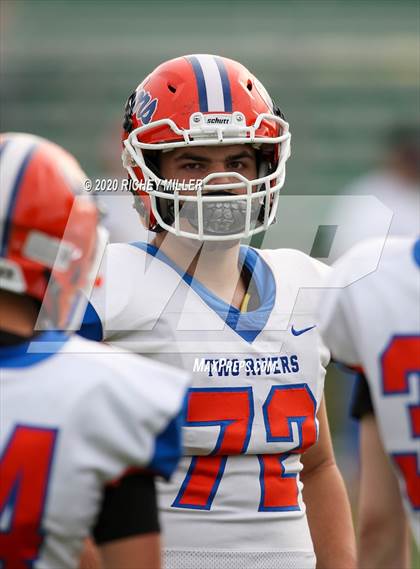 Thumbnail 3 in Two Rivers @ Yellville-Summit photogallery.