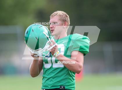 Thumbnail 3 in Two Rivers @ Yellville-Summit photogallery.