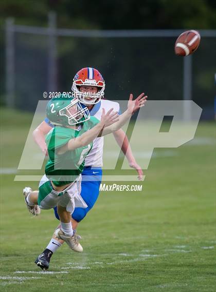 Thumbnail 3 in Two Rivers @ Yellville-Summit photogallery.