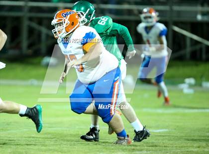 Thumbnail 2 in Two Rivers @ Yellville-Summit photogallery.