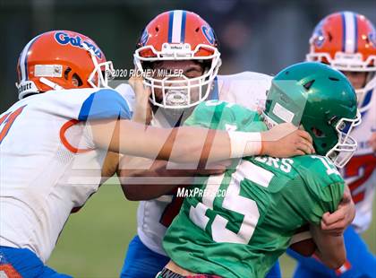 Thumbnail 3 in Two Rivers @ Yellville-Summit photogallery.