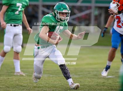Thumbnail 1 in Two Rivers @ Yellville-Summit photogallery.