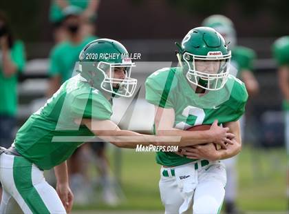 Thumbnail 2 in Two Rivers @ Yellville-Summit photogallery.
