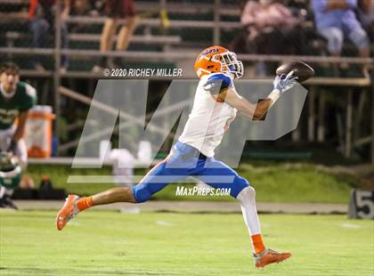 Thumbnail 3 in Two Rivers @ Yellville-Summit photogallery.