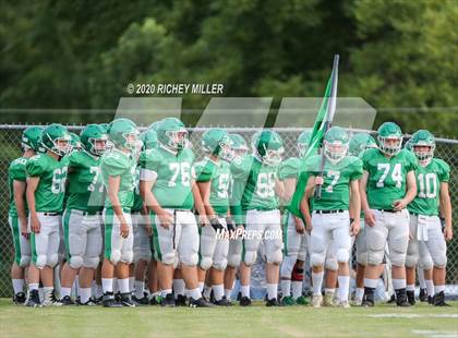 Thumbnail 1 in Two Rivers @ Yellville-Summit photogallery.