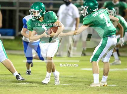 Thumbnail 1 in Two Rivers @ Yellville-Summit photogallery.
