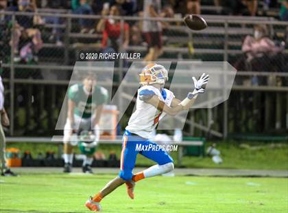 Thumbnail 2 in Two Rivers @ Yellville-Summit photogallery.