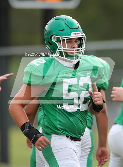 Thumbnail 1 in Two Rivers @ Yellville-Summit photogallery.