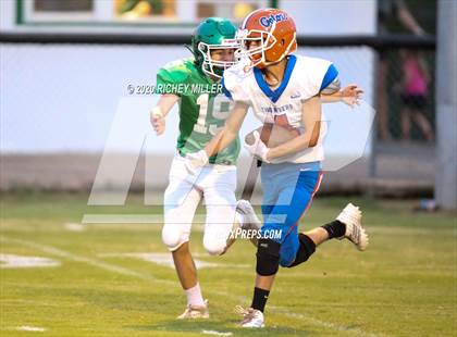 Thumbnail 1 in Two Rivers @ Yellville-Summit photogallery.