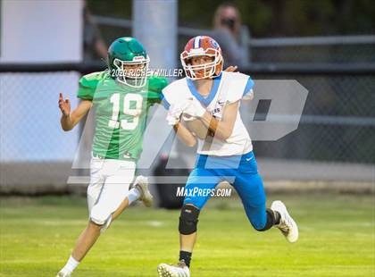 Thumbnail 3 in Two Rivers @ Yellville-Summit photogallery.