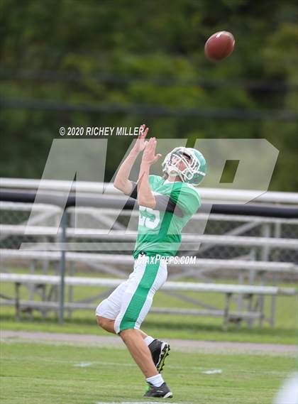 Thumbnail 3 in Two Rivers @ Yellville-Summit photogallery.