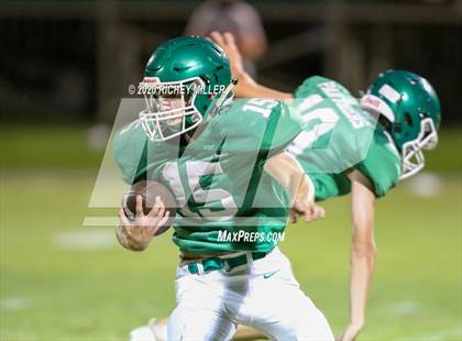 Thumbnail 1 in Two Rivers @ Yellville-Summit photogallery.