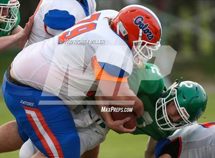 Thumbnail 2 in Two Rivers @ Yellville-Summit photogallery.