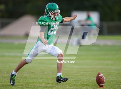 Thumbnail 3 in Two Rivers @ Yellville-Summit photogallery.