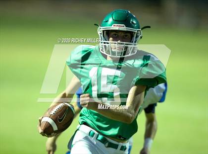 Thumbnail 1 in Two Rivers @ Yellville-Summit photogallery.
