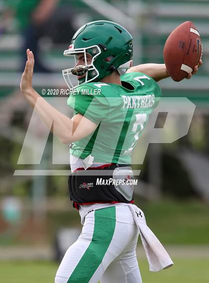 Thumbnail 2 in Two Rivers @ Yellville-Summit photogallery.