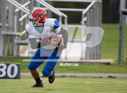 Thumbnail 1 in Two Rivers @ Yellville-Summit photogallery.