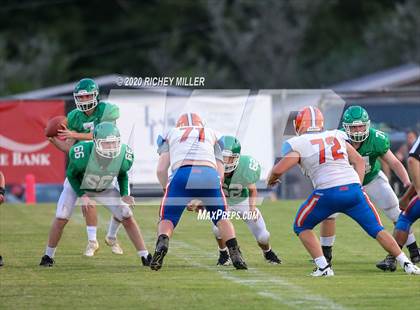 Thumbnail 2 in Two Rivers @ Yellville-Summit photogallery.