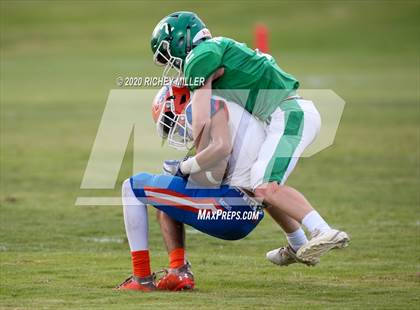 Thumbnail 2 in Two Rivers @ Yellville-Summit photogallery.