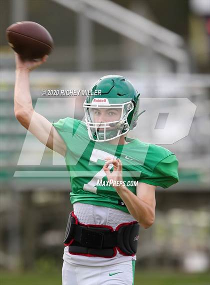 Thumbnail 3 in Two Rivers @ Yellville-Summit photogallery.