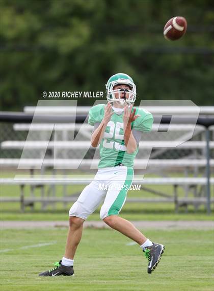 Thumbnail 3 in Two Rivers @ Yellville-Summit photogallery.