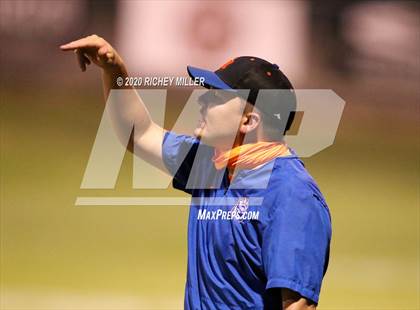 Thumbnail 2 in Two Rivers @ Yellville-Summit photogallery.