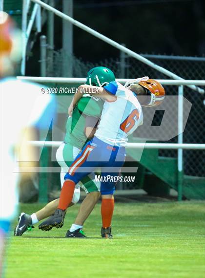 Thumbnail 3 in Two Rivers @ Yellville-Summit photogallery.
