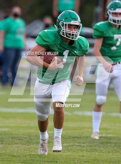 Thumbnail 3 in Two Rivers @ Yellville-Summit photogallery.