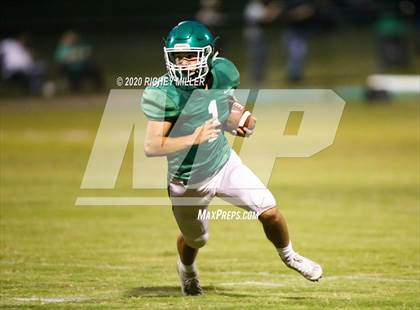 Thumbnail 3 in Two Rivers @ Yellville-Summit photogallery.