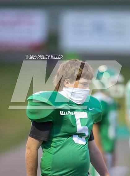 Thumbnail 1 in Two Rivers @ Yellville-Summit photogallery.