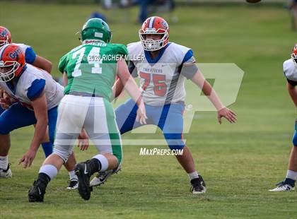 Thumbnail 3 in Two Rivers @ Yellville-Summit photogallery.